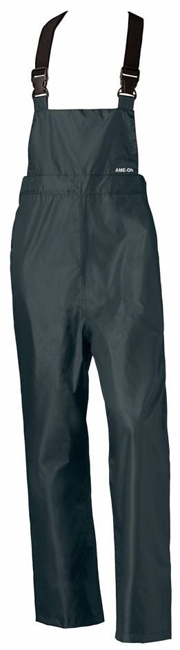 チャコールグレー＃48