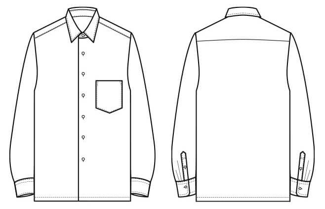 イラスト画像