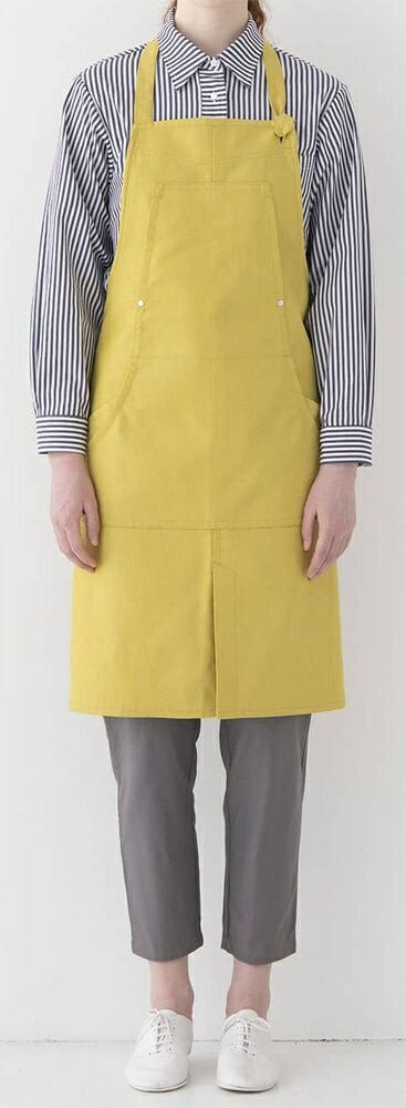 カジュアルスタイル