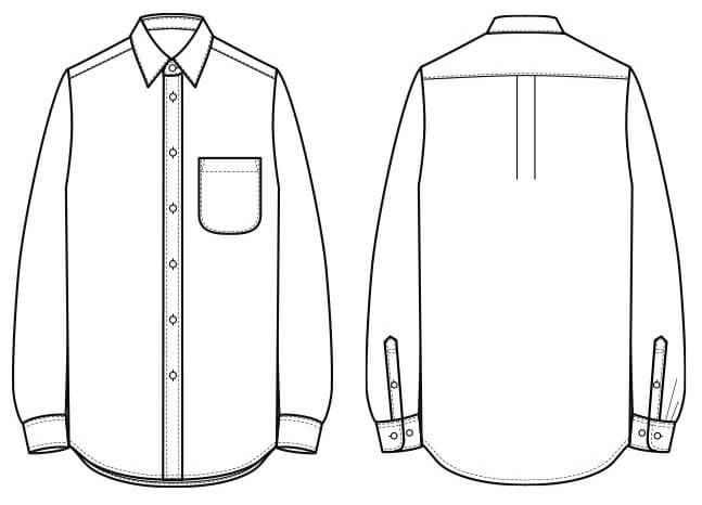 イラスト画像