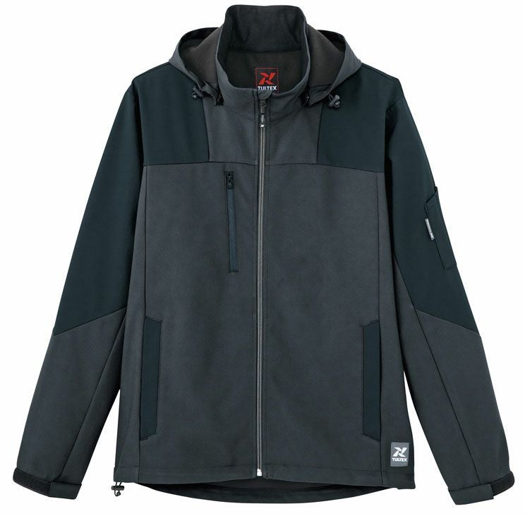 チャコール＃014