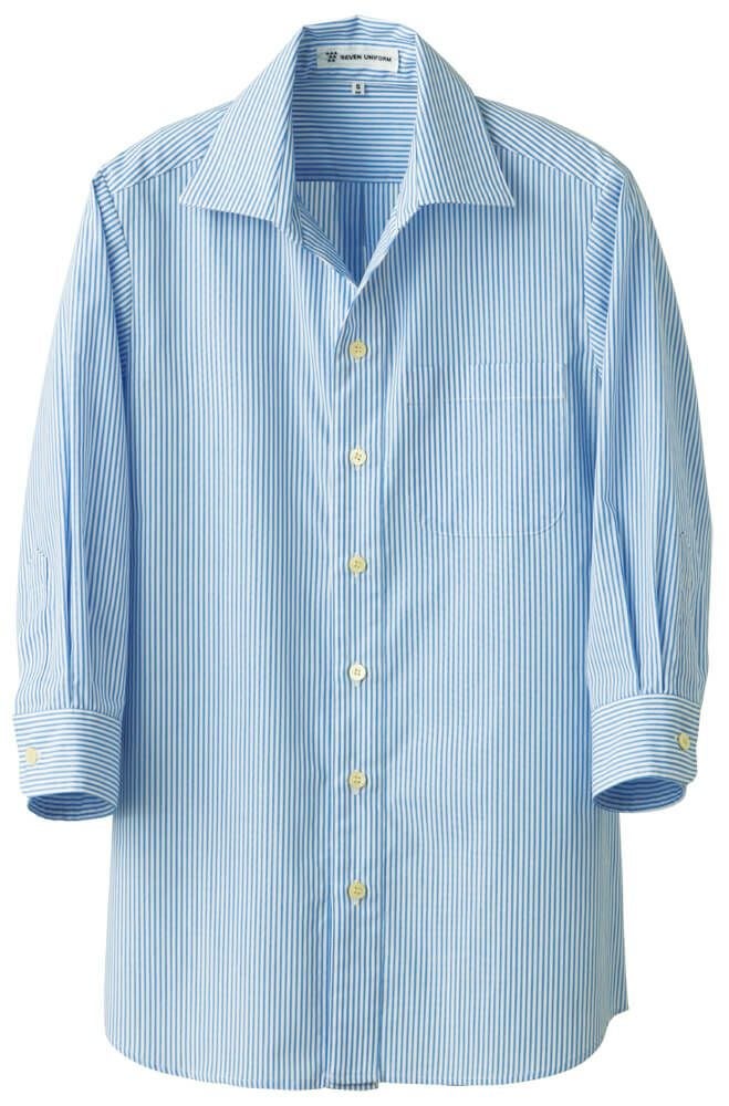 サックス×ホワイト＃7