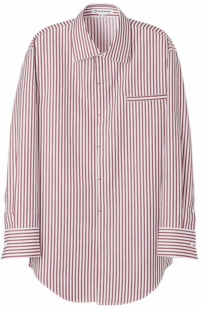 ワイン×ホワイト＃2