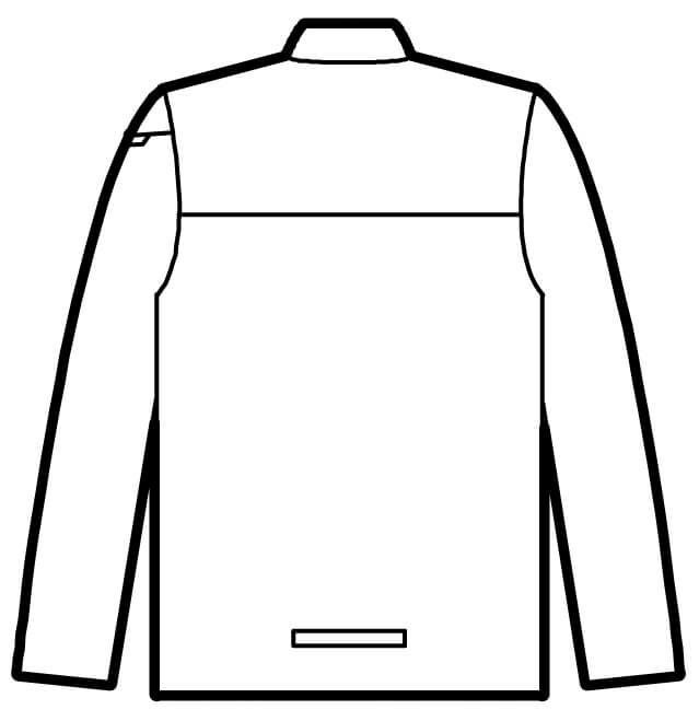イラスト画像