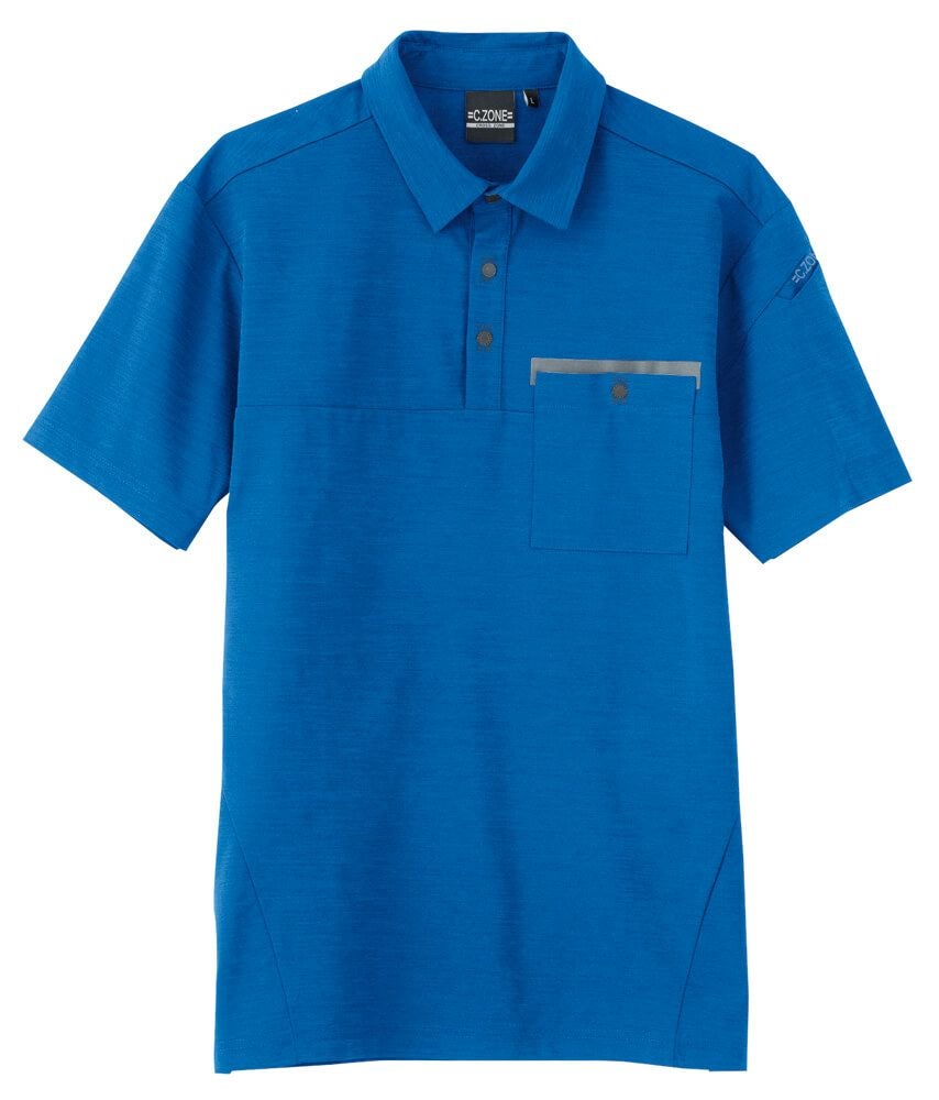 ロイヤルブルー＃46