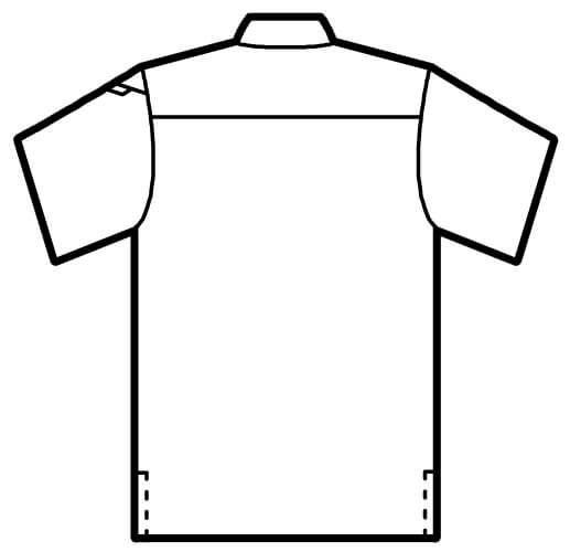 イラスト画像