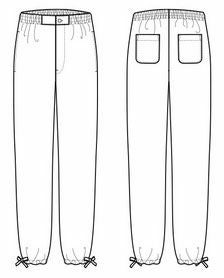 イラスト画像
