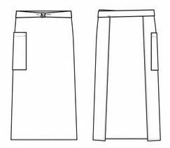 イラスト画像
