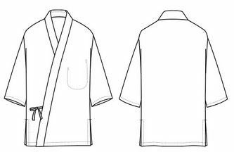 イラスト画像