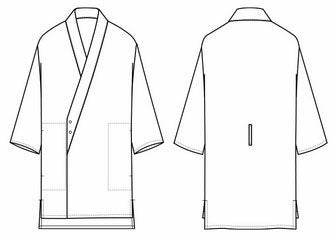 イラスト画像