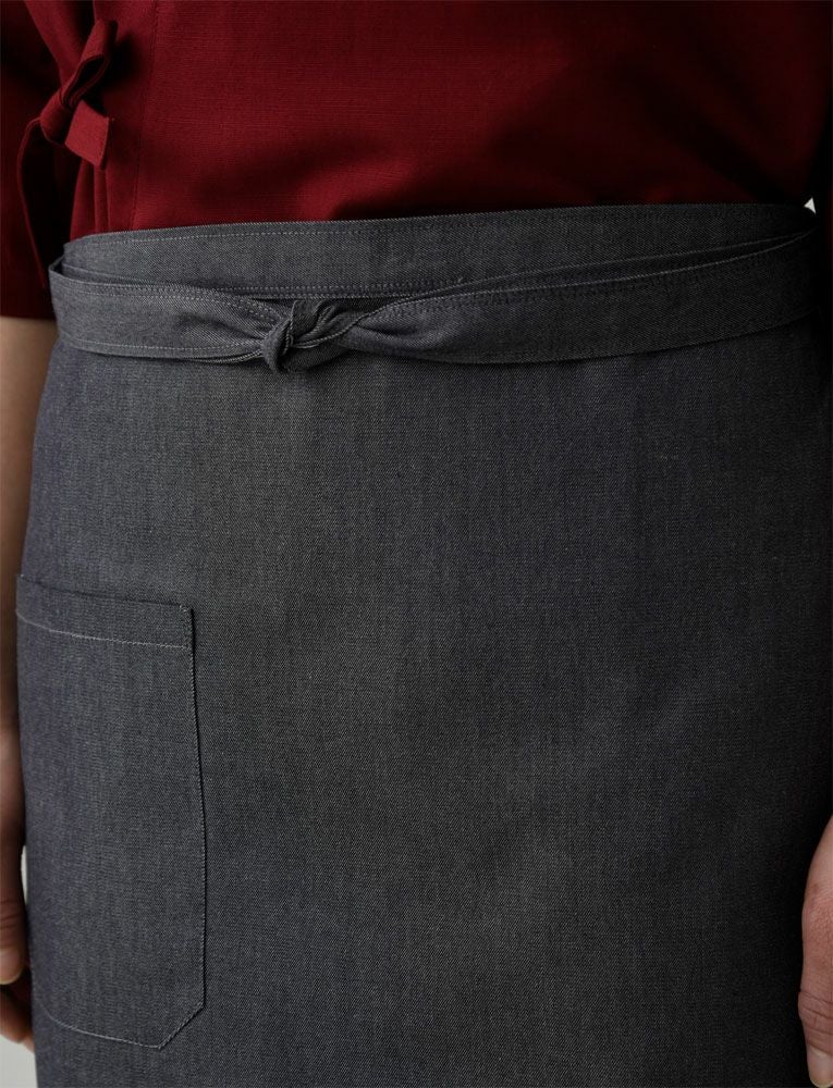 腰紐裏打ち綾織テープ仕様