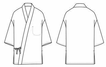 イラスト画像