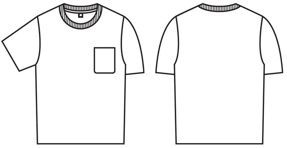 イラスト画像