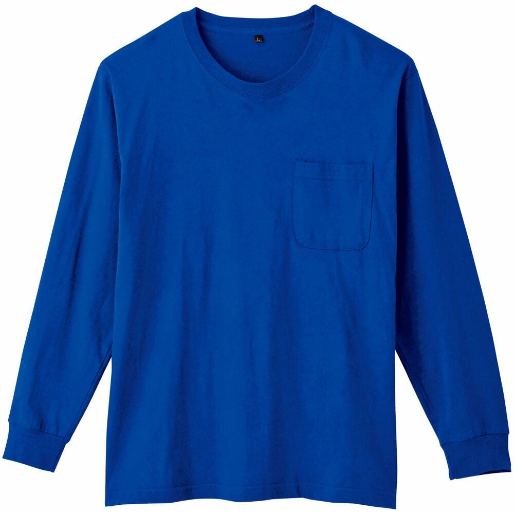 ロイヤルブルー＃203