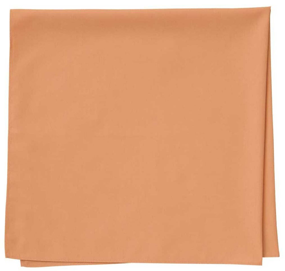 ライトオレンジ＃3