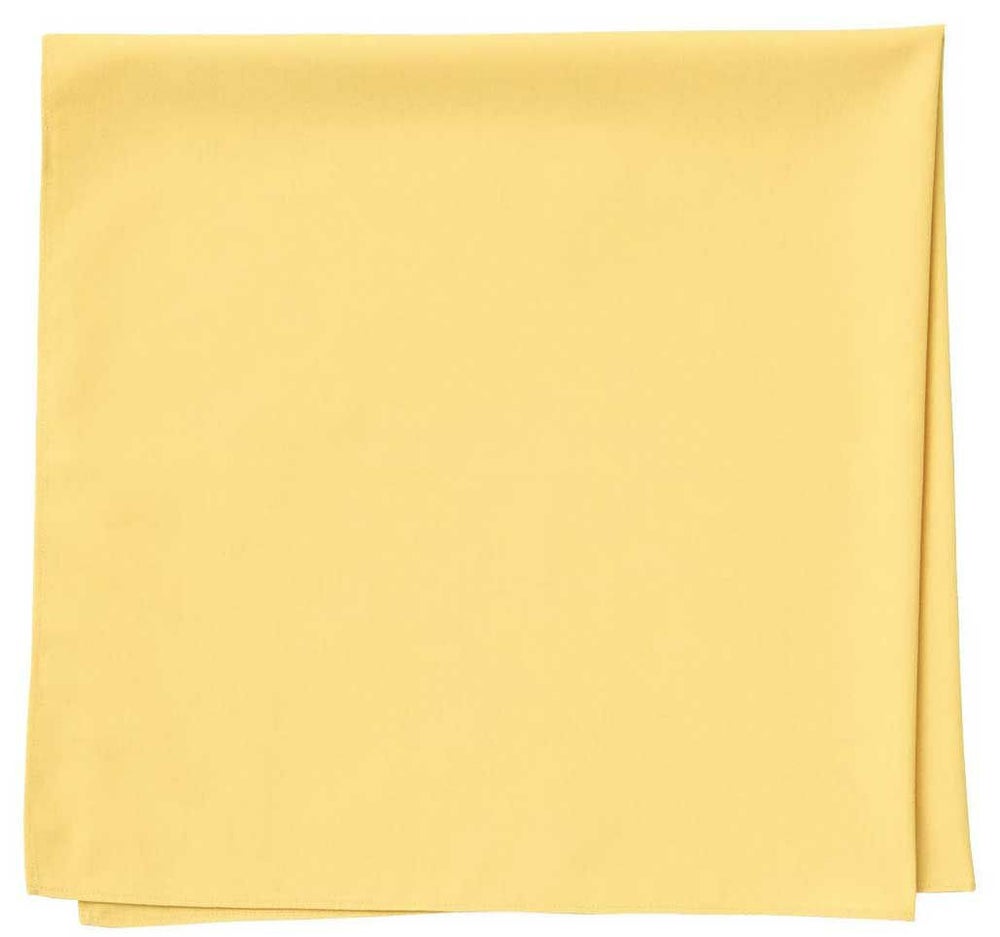 ライトイエロー＃5