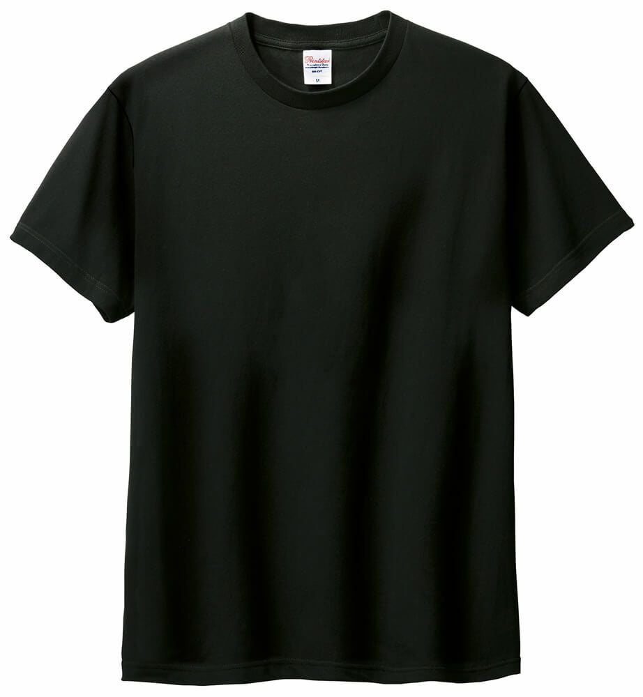 【新品未使用】familiar 半袖Tシャツ 黒 770137_01.jpg?v=1742364040&