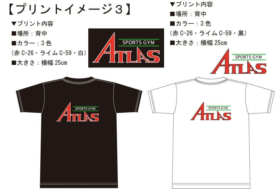 LUXURY DISEASE Tシャツ Mサイズとタオル Amazon.co.jp: ONE OK ROCK（ワンオクロック）LUXURY DISEASE JAPAN