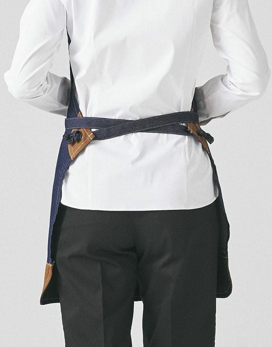 バックスタイル