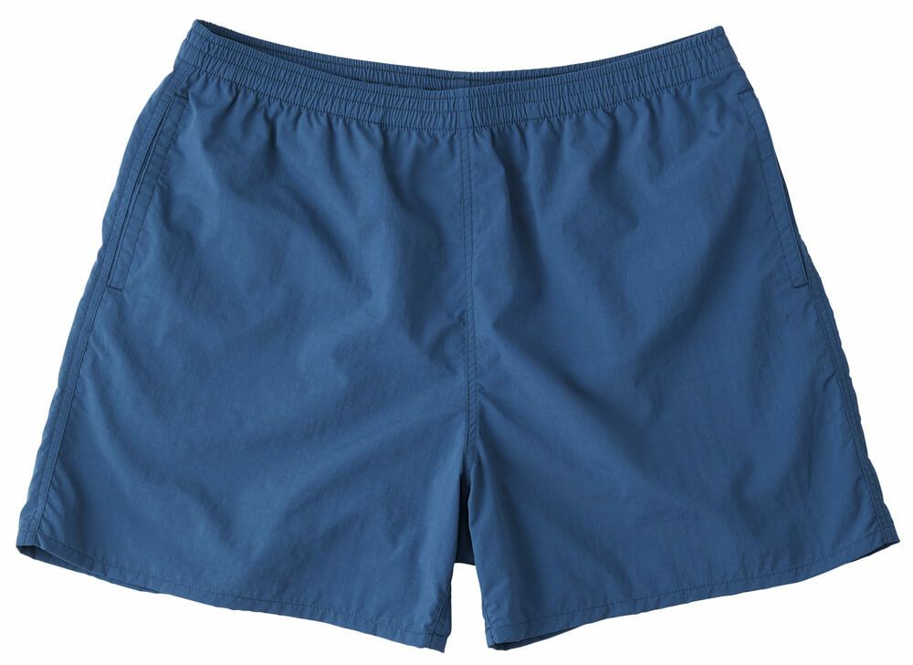 ボレアリスブルー＃17