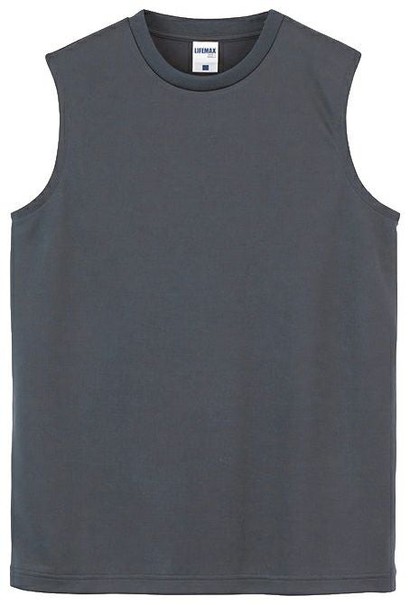 チャコールグレー