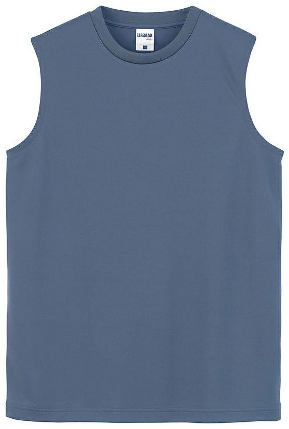 アイアンネイビー