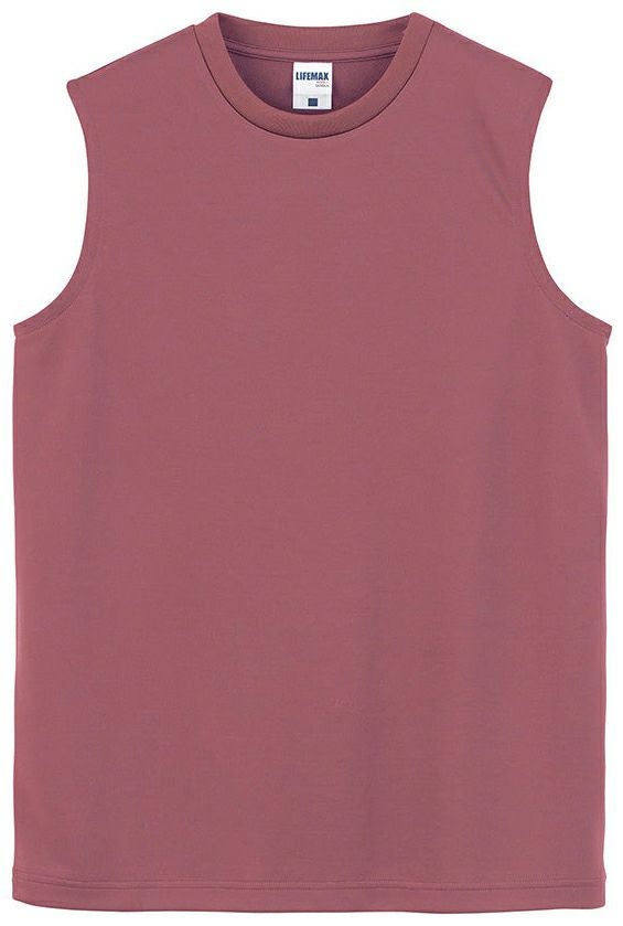 ラズベリーレッド