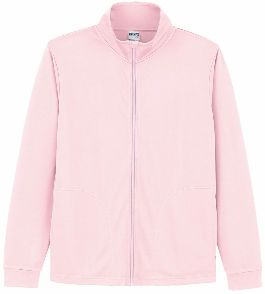 ライトピンク＃9