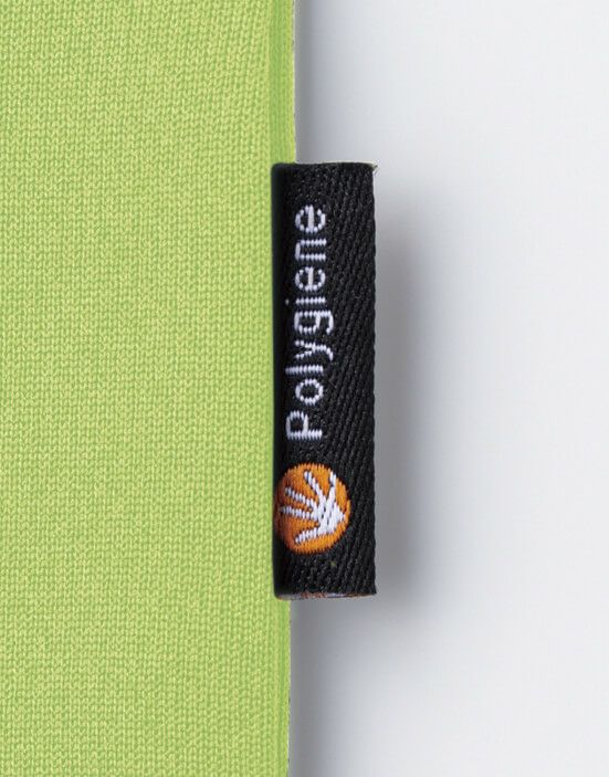 ポリジン加工タグ（※このカラーは完売致しました）