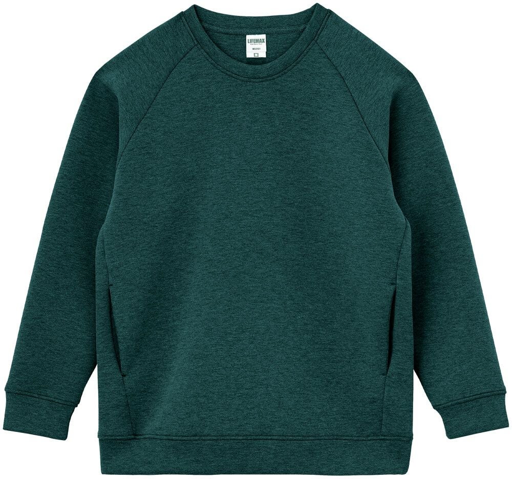 アイビーグリーン #94