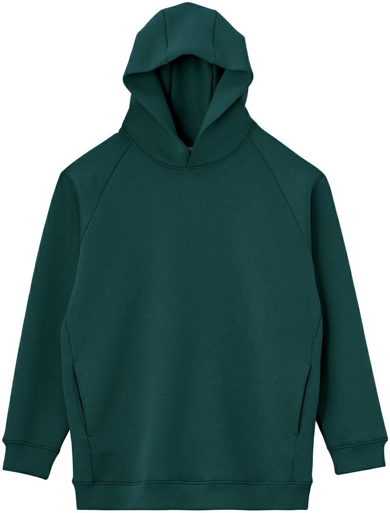 アイビーグリーン #94