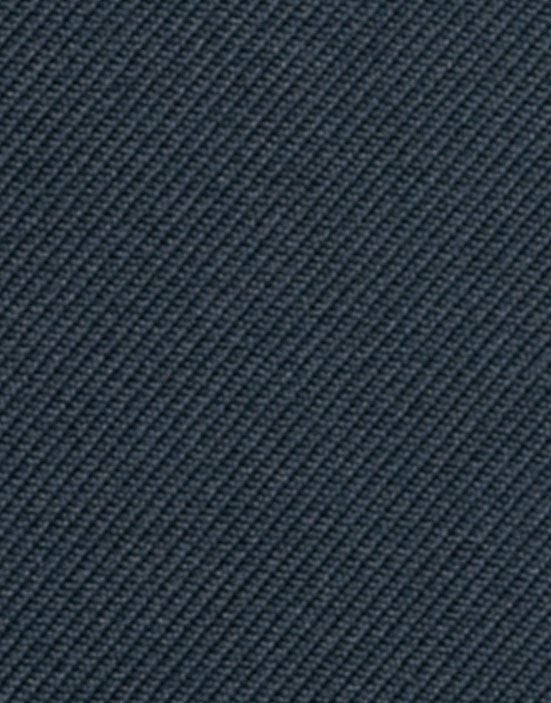 ネイビー生地