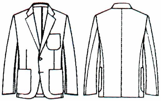 ▲イラスト画像