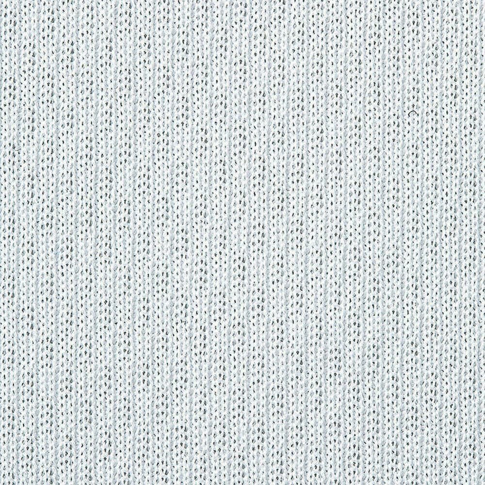 生地アップ画像（表面）