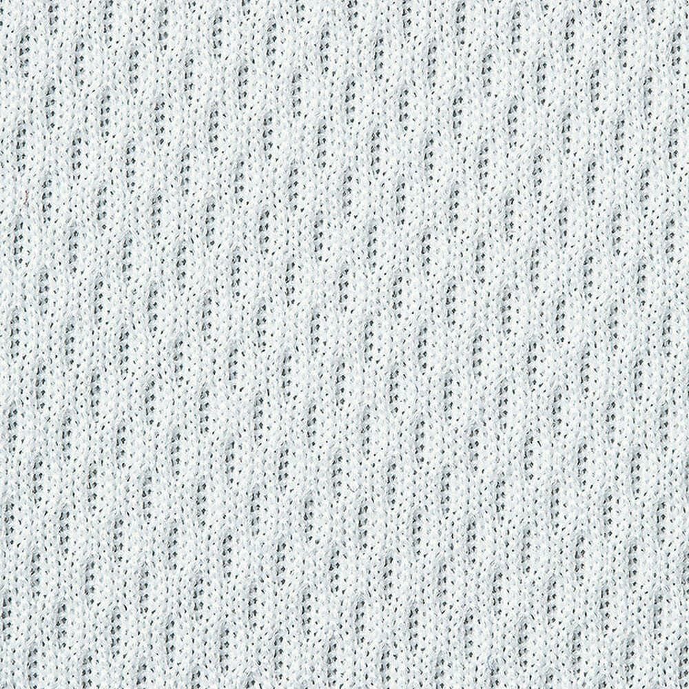 生地アップ画像（裏面）