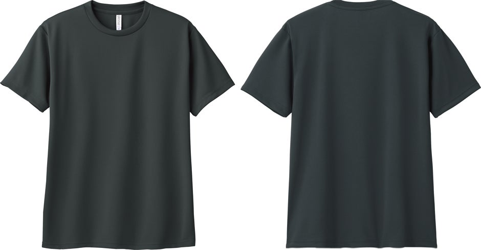 スモークブラック＃223