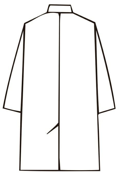 バックスタイル