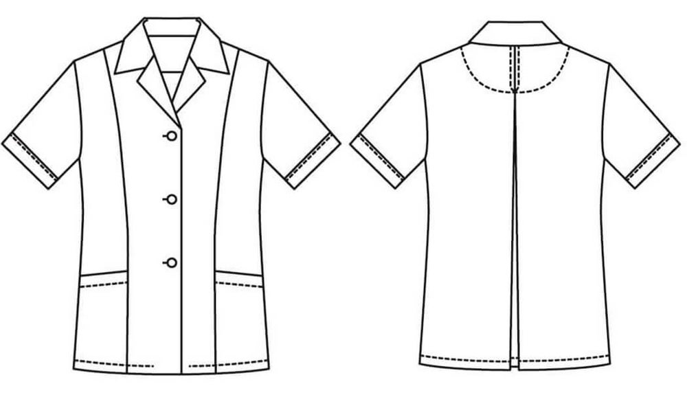 前後・イラスト画像