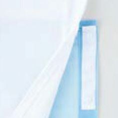 【ウエストインナースナップボタン】<br>インナーのヨレをなくし、きちんとパンツイン