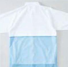 【高め取り付けウエストインナー】<br>インナーを高めに付け、あらゆる身長に対応