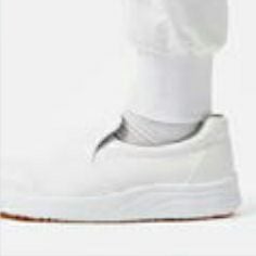 【裾口フライス(本体)】<br>長時間の着用も快適で、体毛の落下を軽減