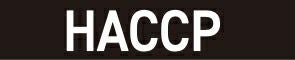 HACCP
