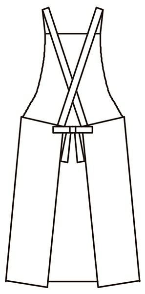 バックスタイル