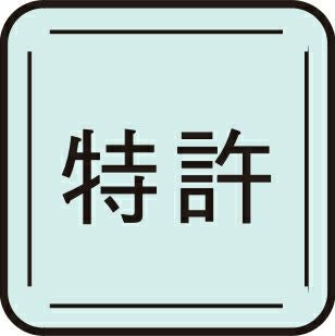 特許