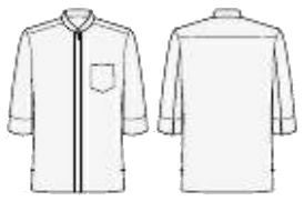 イラスト画像