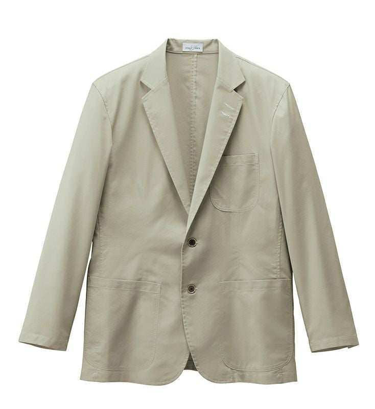 スモーキーグリーン