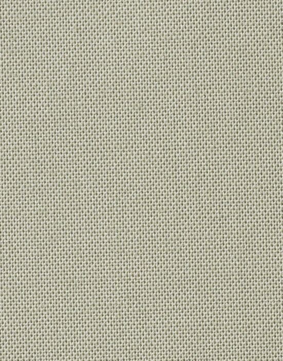 スモーキーグリーン