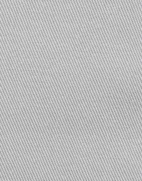 グレー×ブラウン