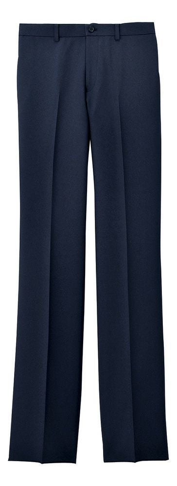 ネイビー＜無地＞