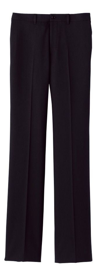 ブラック＜無地＞